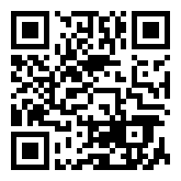 http://www.wlinfor.com/post/125290.html