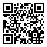 http://www.wlinfor.com/post/125291.html