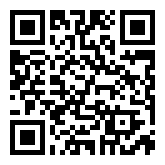 http://www.wlinfor.com/post/125292.html