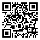 http://www.wlinfor.com/post/125293.html