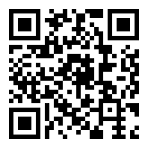 http://www.wlinfor.com/post/125295.html