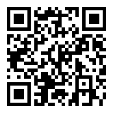 http://www.wlinfor.com/post/125296.html