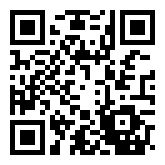 http://www.wlinfor.com/post/125297.html