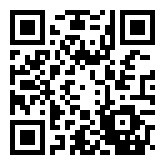 http://www.wlinfor.com/post/125298.html