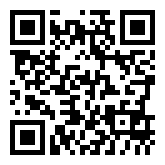 http://www.wlinfor.com/post/12530.html