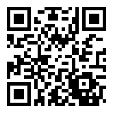 http://www.wlinfor.com/post/125300.html