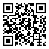 http://www.wlinfor.com/post/125301.html