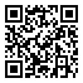 http://www.wlinfor.com/post/125302.html