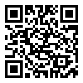 http://www.wlinfor.com/post/125303.html