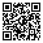 http://www.wlinfor.com/post/125305.html