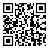 http://www.wlinfor.com/post/125307.html