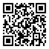 http://www.wlinfor.com/post/125309.html