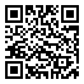 http://www.wlinfor.com/post/125310.html