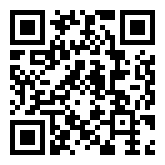 http://www.wlinfor.com/post/125312.html