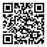 http://www.wlinfor.com/post/125313.html