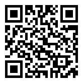 http://www.wlinfor.com/post/125314.html