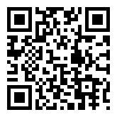http://www.wlinfor.com/post/125316.html