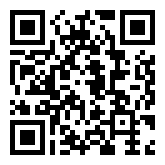 http://www.wlinfor.com/post/12532.html