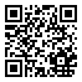 http://www.wlinfor.com/post/125321.html