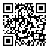 http://www.wlinfor.com/post/125323.html