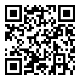 http://www.wlinfor.com/post/125324.html
