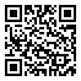 http://www.wlinfor.com/post/125325.html