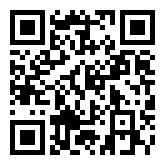 http://www.wlinfor.com/post/125326.html