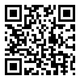 http://www.wlinfor.com/post/125327.html