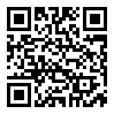 http://www.wlinfor.com/post/125328.html