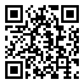 http://www.wlinfor.com/post/12533.html