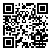 http://www.wlinfor.com/post/125331.html