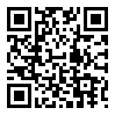 http://www.wlinfor.com/post/125333.html