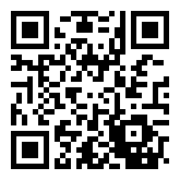 http://www.wlinfor.com/post/125335.html