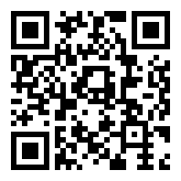http://www.wlinfor.com/post/125337.html