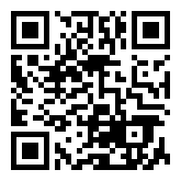 http://www.wlinfor.com/post/125338.html