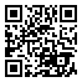 http://www.wlinfor.com/post/125339.html