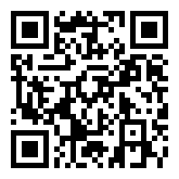 http://www.wlinfor.com/post/125341.html