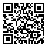 http://www.wlinfor.com/post/125342.html