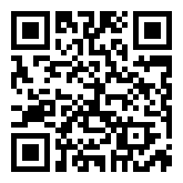 http://www.wlinfor.com/post/125344.html