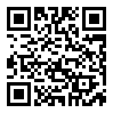 http://www.wlinfor.com/post/125345.html