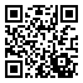 http://www.wlinfor.com/post/125347.html