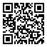 http://www.wlinfor.com/post/125348.html