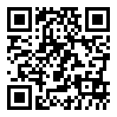 http://www.wlinfor.com/post/125349.html