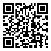 http://www.wlinfor.com/post/12535.html