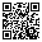http://www.wlinfor.com/post/125350.html