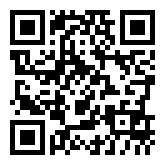 http://www.wlinfor.com/post/125352.html