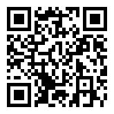 http://www.wlinfor.com/post/125353.html
