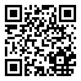http://www.wlinfor.com/post/125354.html