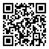 http://www.wlinfor.com/post/125355.html