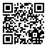 http://www.wlinfor.com/post/125356.html
